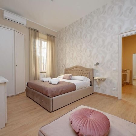 Julius House Apartment Rome Exterior photo