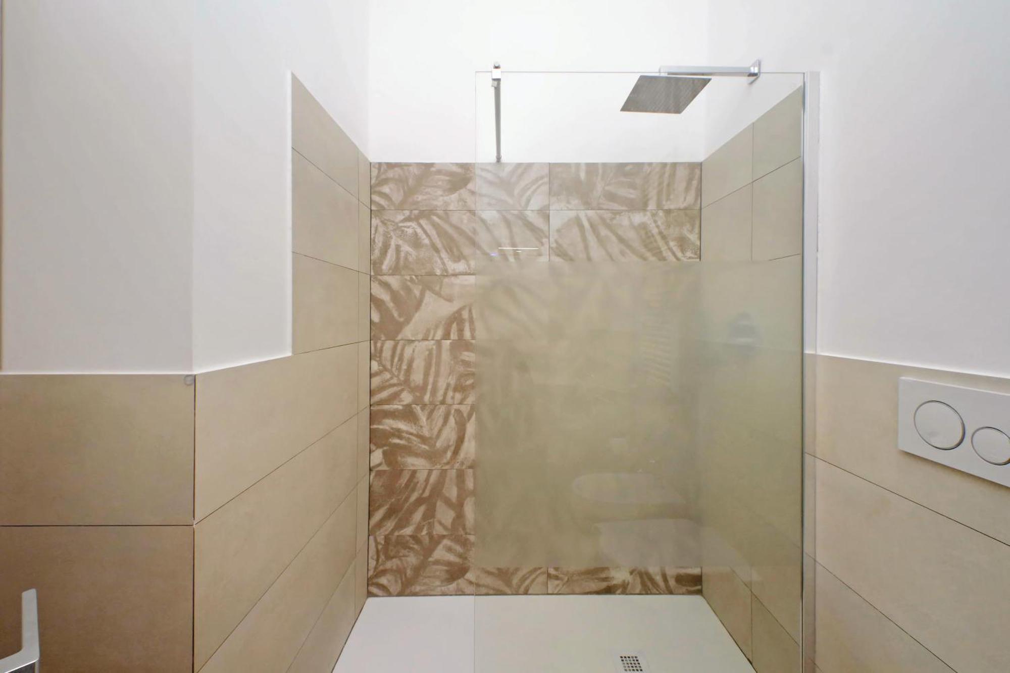 Julius House Apartment Rome Exterior photo