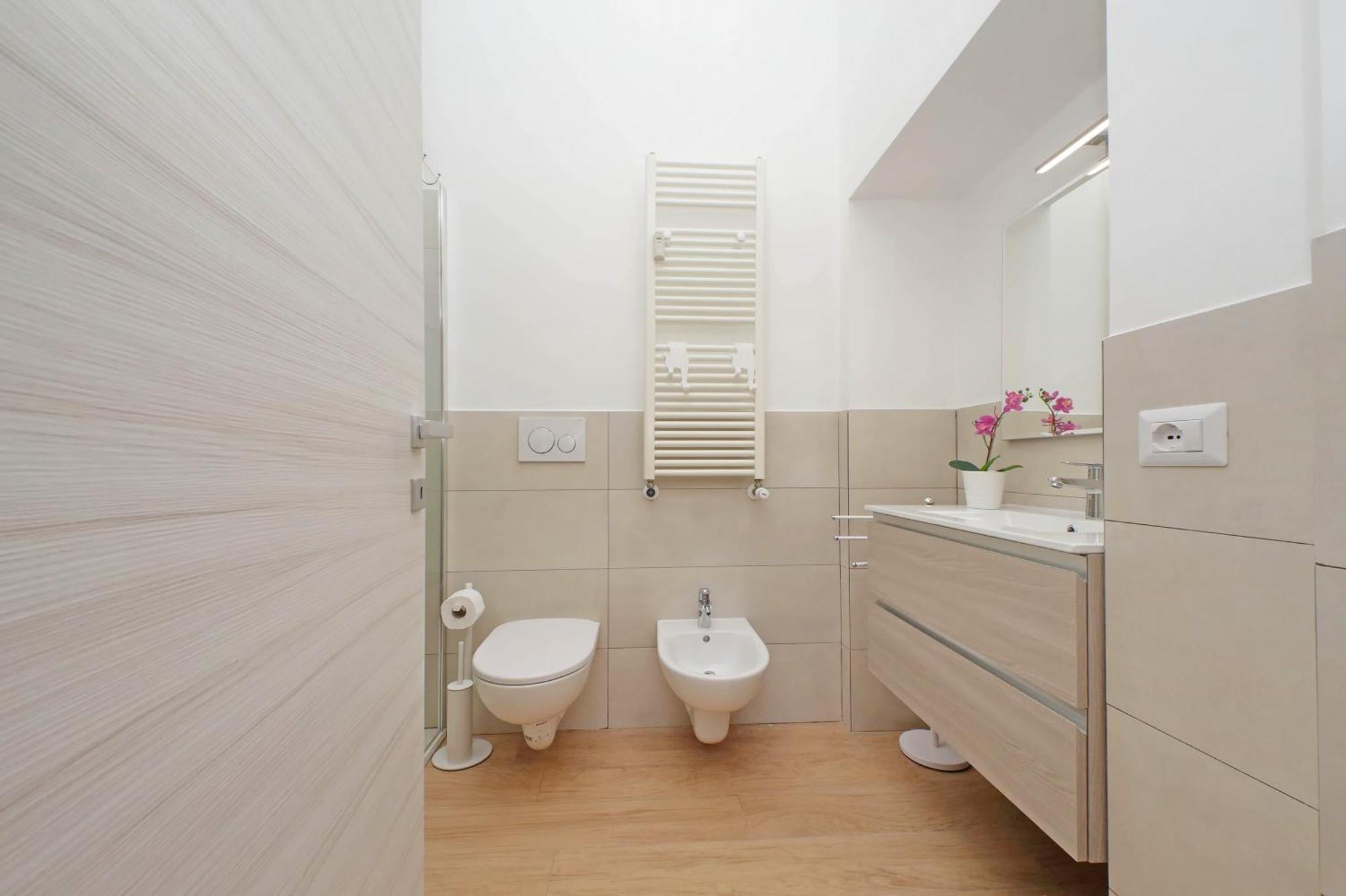 Julius House Apartment Rome Exterior photo